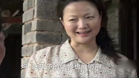 错儿演员表大全及详细步骤指南