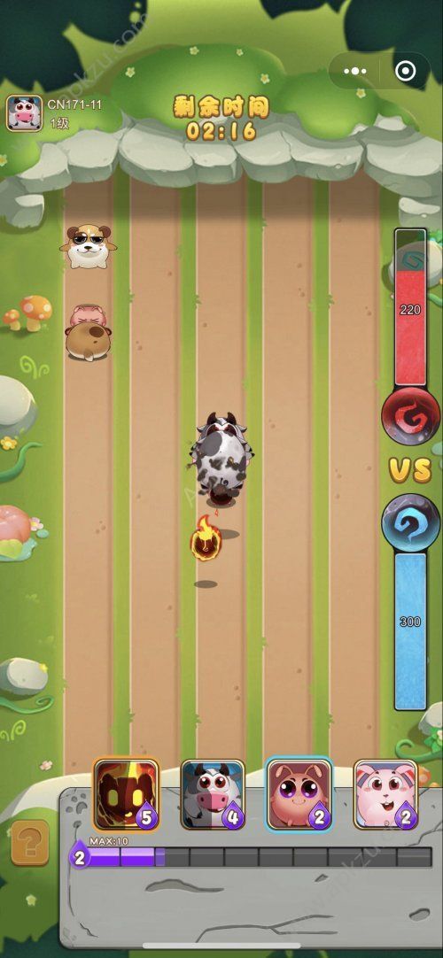 最新游戏小程序,开启学习之旅,培养自信与成就感的源泉