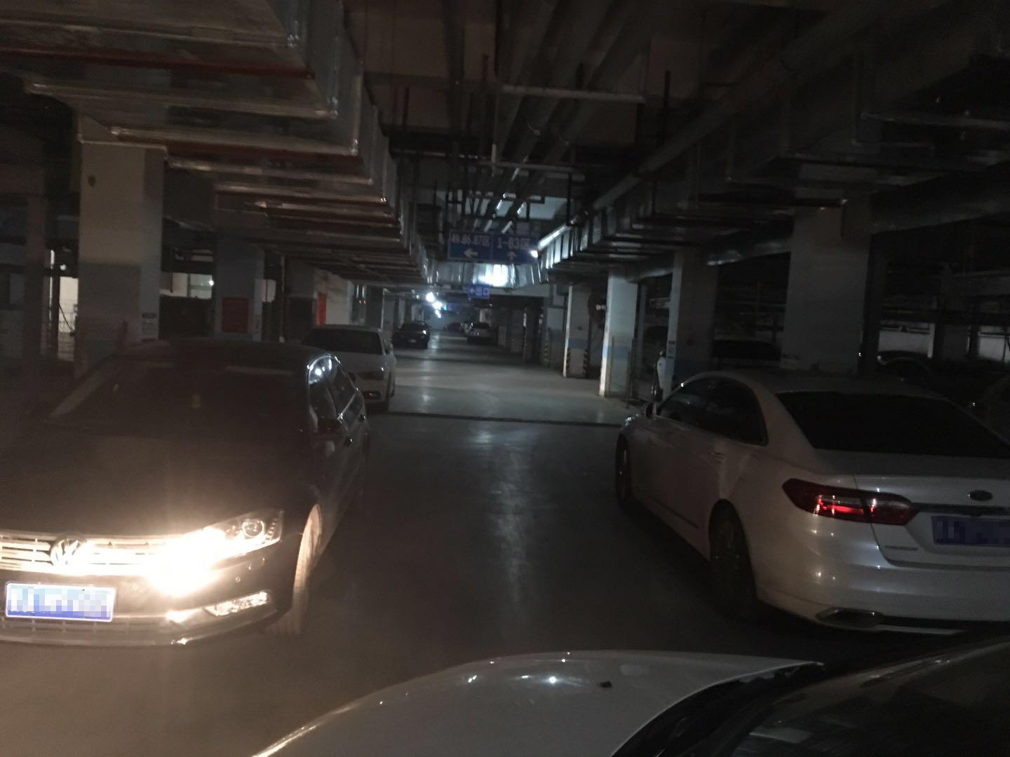 太原市城中村最新动态揭秘,全面融入与深入了解的步骤指南