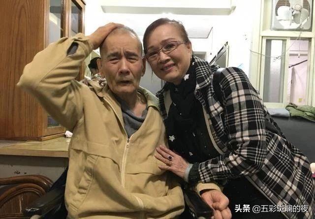 侯杰,星光璀璨,时代印记的演员之路