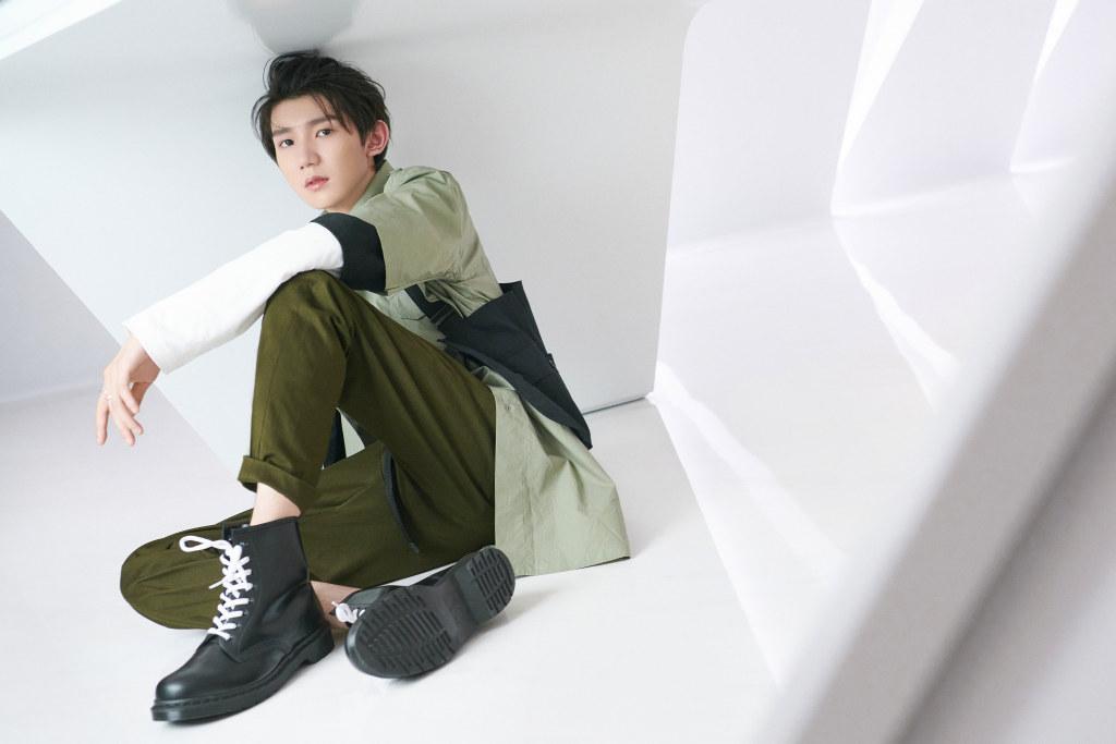 娜娜新动态揭秘,成功背后的神秘面纱展露无遗