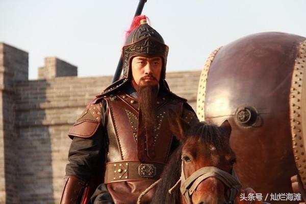 伙星新版发布，引领新时代的伙伴之星革新亮相！