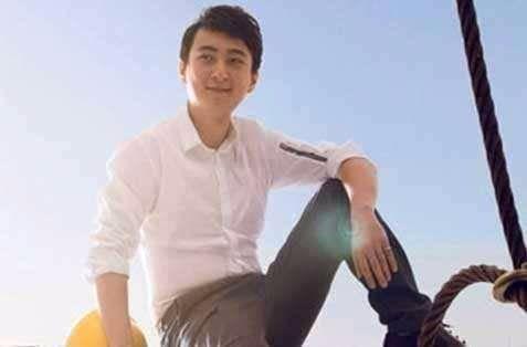 伙星新版发布,引领新时代的伙伴之星革新亮相!