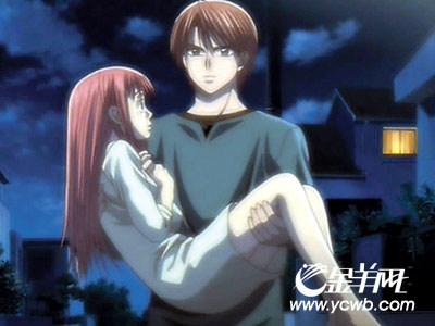 探索二次元世界的魅力,樱花动漫h的奇幻之旅