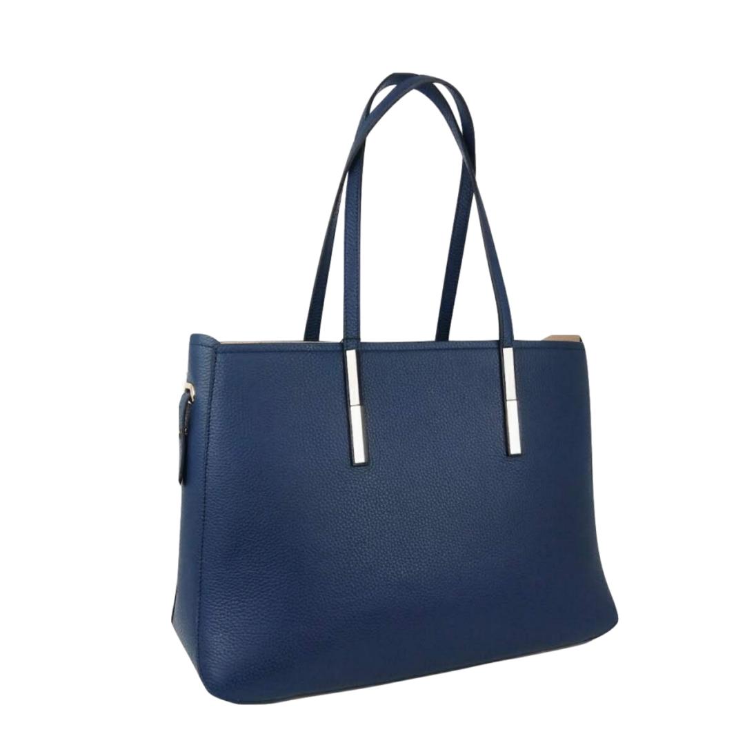 最新符号,一段温馨的友情故事