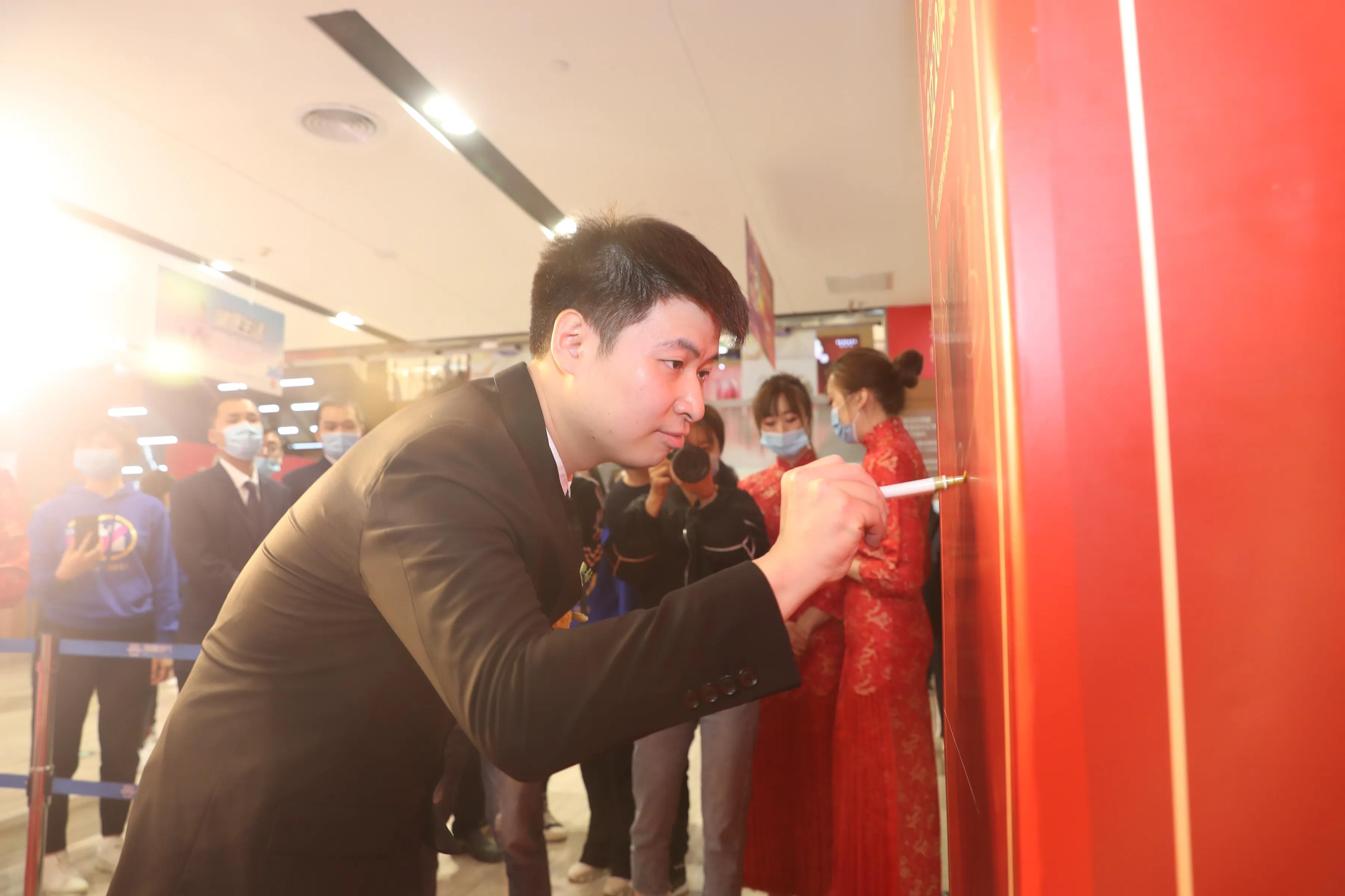 汇嘉时代最新公告，任务完成指南与技能学习步骤全解析