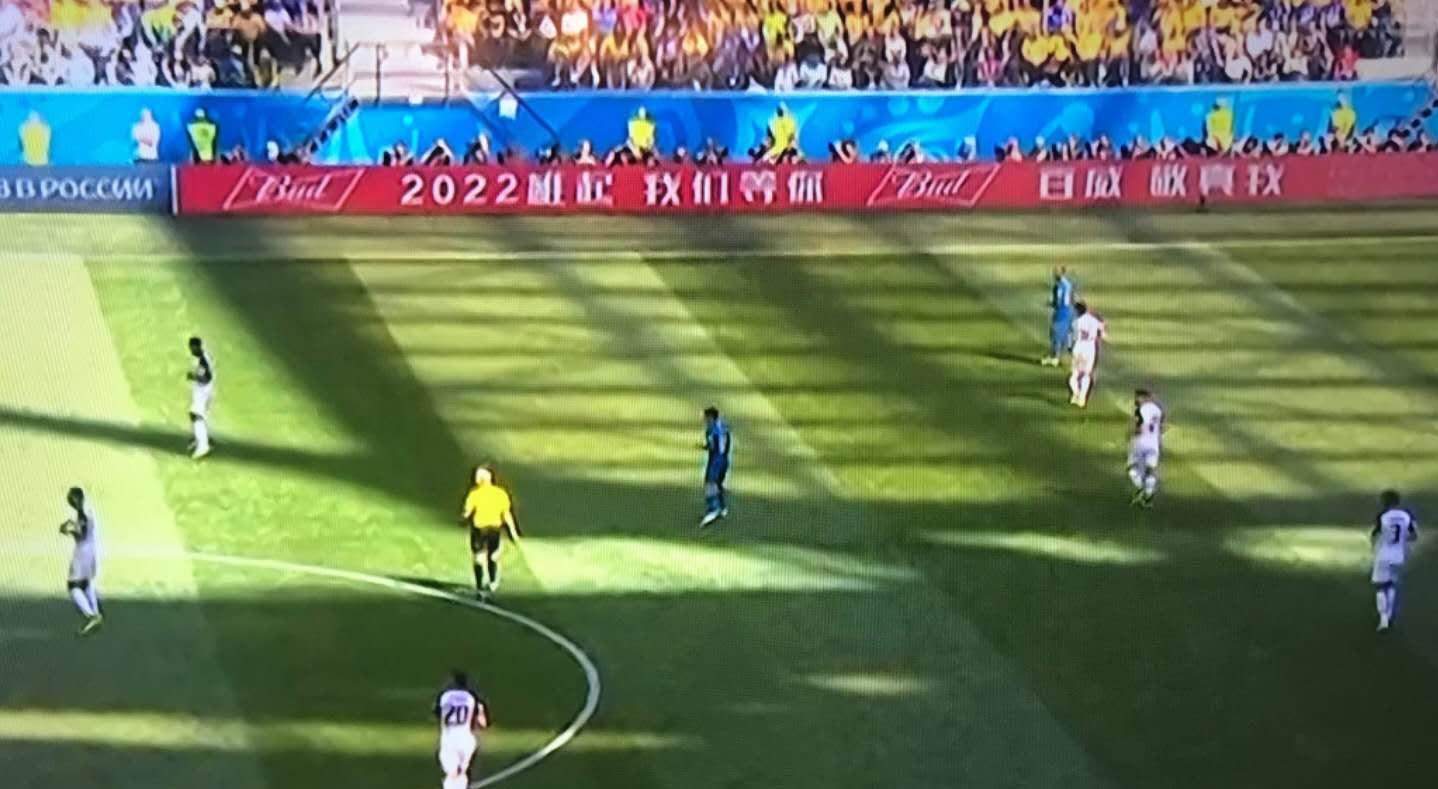 百威最新宣传广告,探索自然美景的旅行,寻觅内心平静之旅