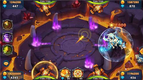 波克捕鱼官方最新版,小巷里的神秘捕鱼乐园