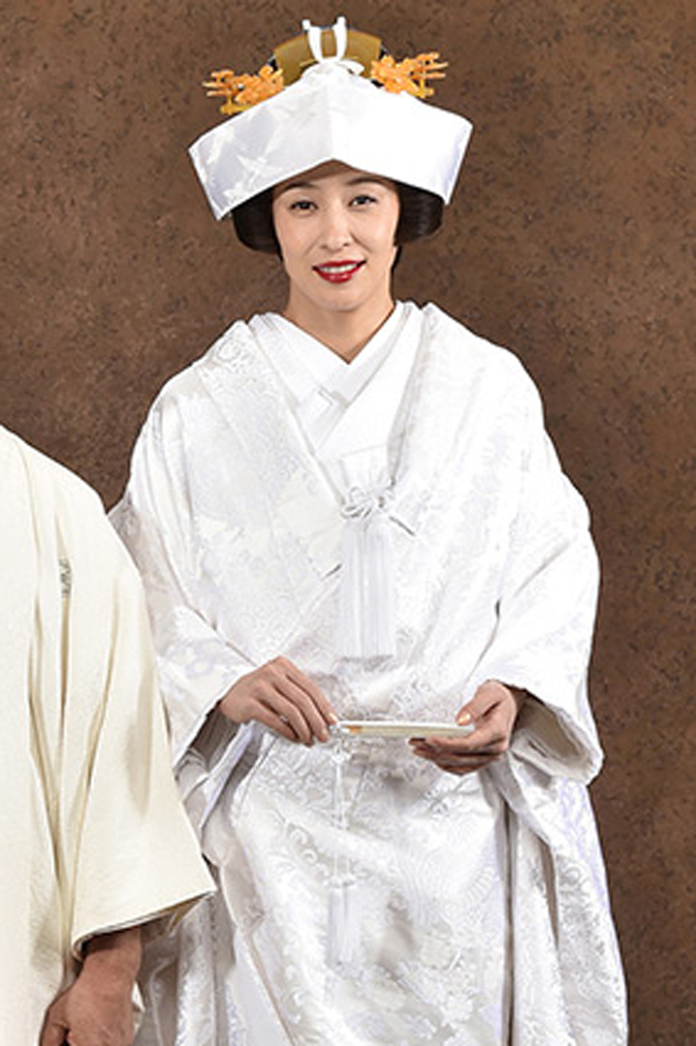 无垢演员,小巷深处的魅力展现