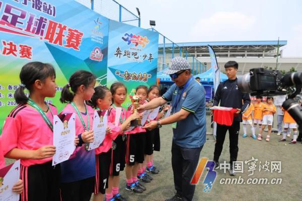 慈溪崇寿最新房源出租信息及背景现状解析