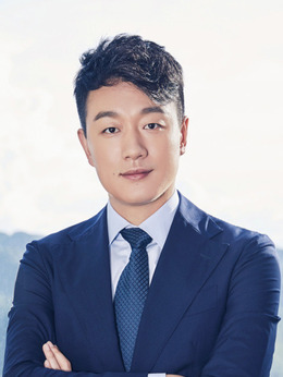 警中警演员表深度解析,角色与演员魅力一览