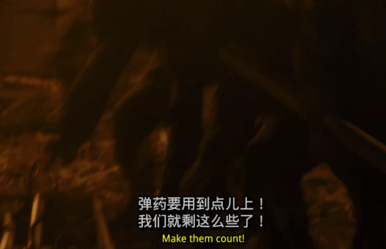 服从电影深度解读与在线观看体验分享