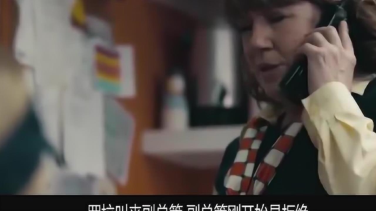 服从电影深度解读与在线观看体验分享