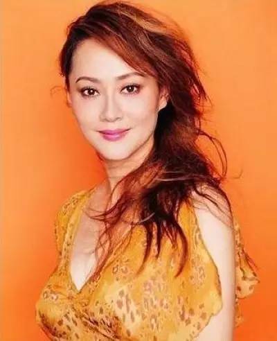 青岛演员王,演艺之路的历程与深远影响