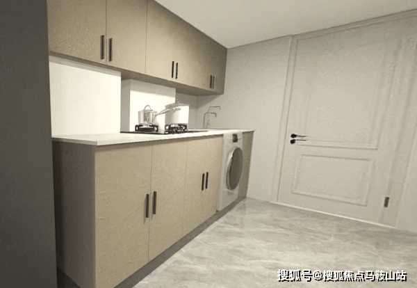 科技引领未来,最新泡泡海房价信息速递——触手可及的梦想家园房价