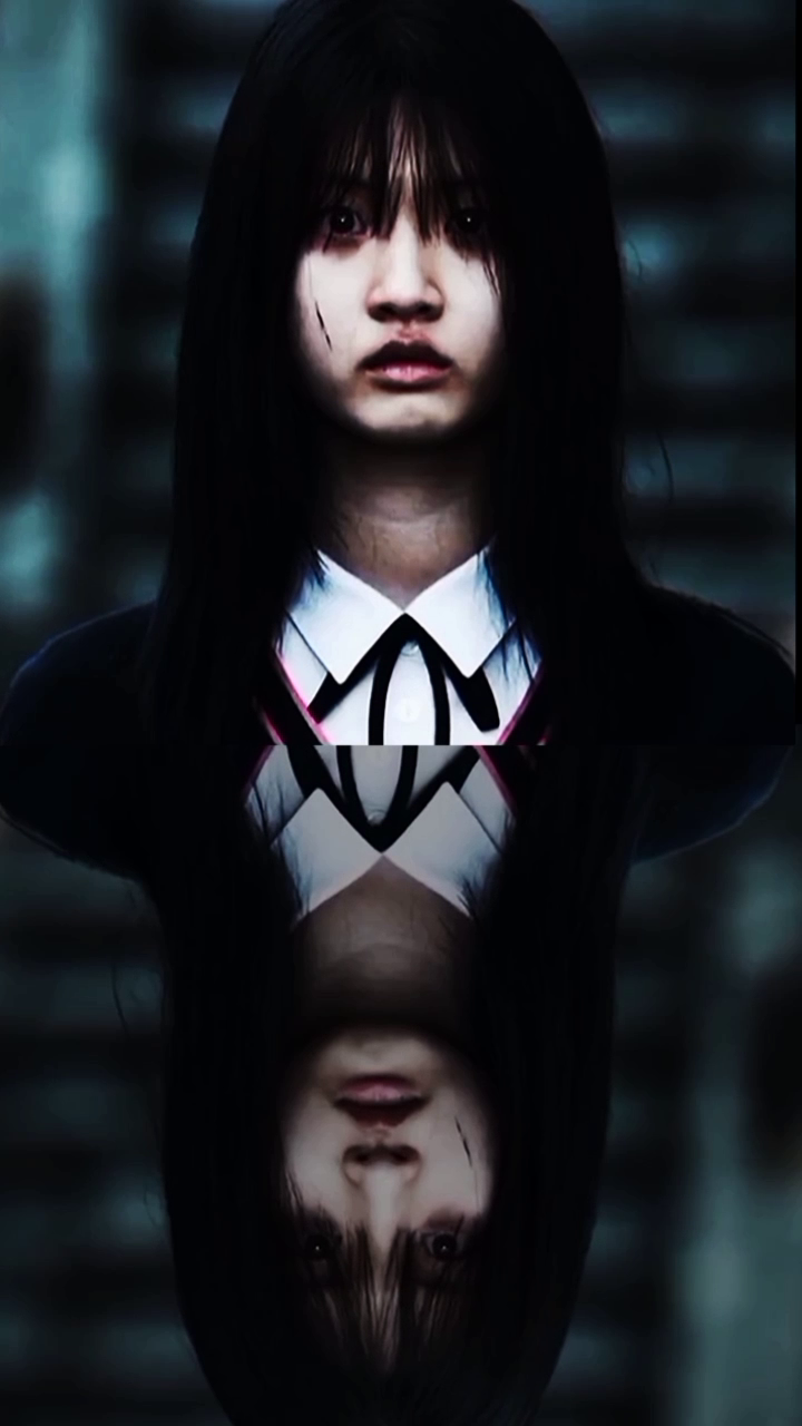 韩国最新惊悚电影,深度探究、观点阐述及影评热议