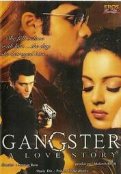 探寻隐藏的电影天堂，最新黑道电影与小巷深处的特色小店