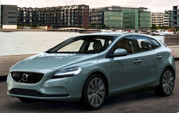 沈阳司机招聘与小杨的求职奇遇