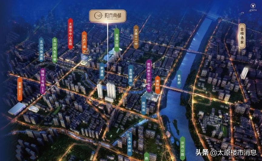 南宁阳光尚都最新动态，发展动向、观点争议与个人立场探讨