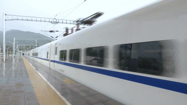 重庆至长沙高铁最新动态,启程心灵之旅,自然美景伴你行