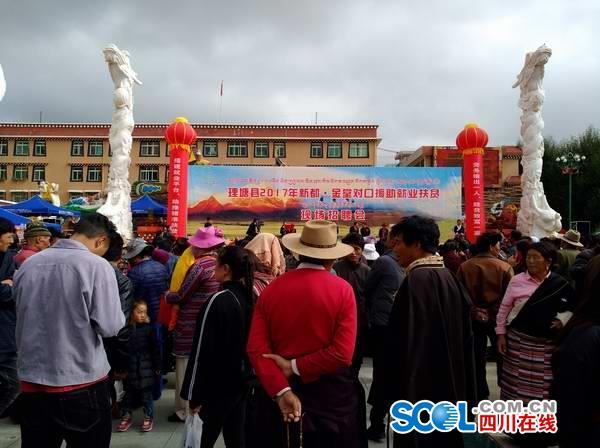 最新绒工招聘,行业背景、发展动态与时代地位分析