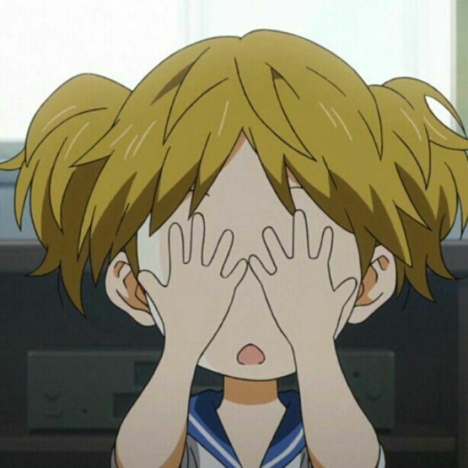 黄动漫网站，小巷中的隐秘奇点探索