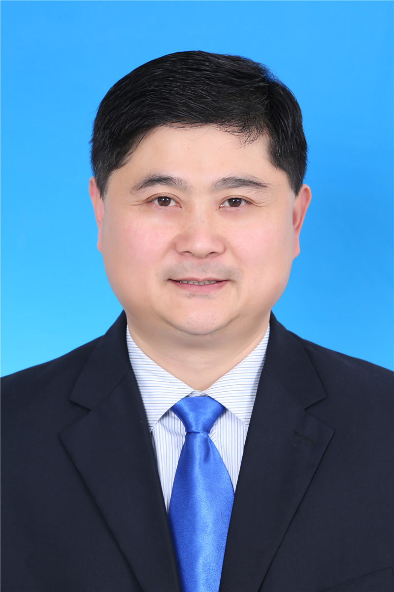 邢勇的演员之路，从初学者到进阶者的成长指南