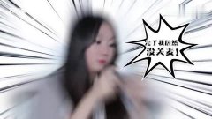 工程机械设备价格 第76页