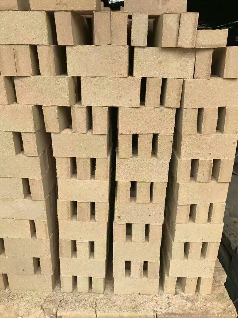 邵东黏土砖产业现状与发展展望,最新资讯速递