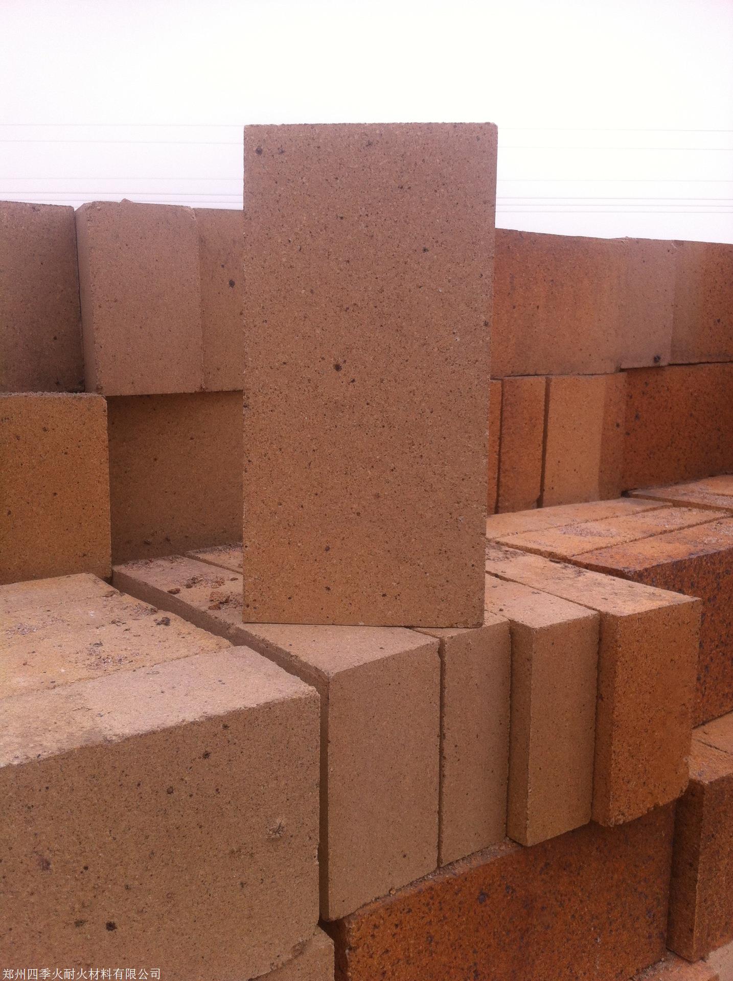 邵东黏土砖产业现状与发展展望,最新资讯速递