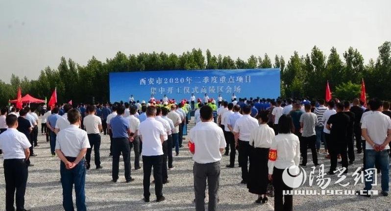 工程机械快换辅具 第73页