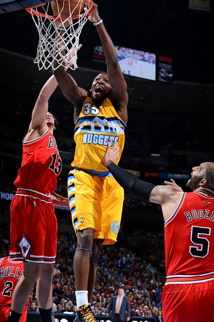 NBA最新交易信息揭秘,篮球奇缘与隐藏的特色小店探秘