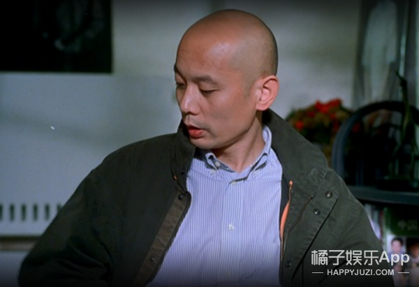 葛优,传奇演员的影史之旅与电影作品盘点