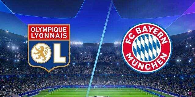 欧冠联赛直播,时代盛宴与全球球迷的狂欢之夜