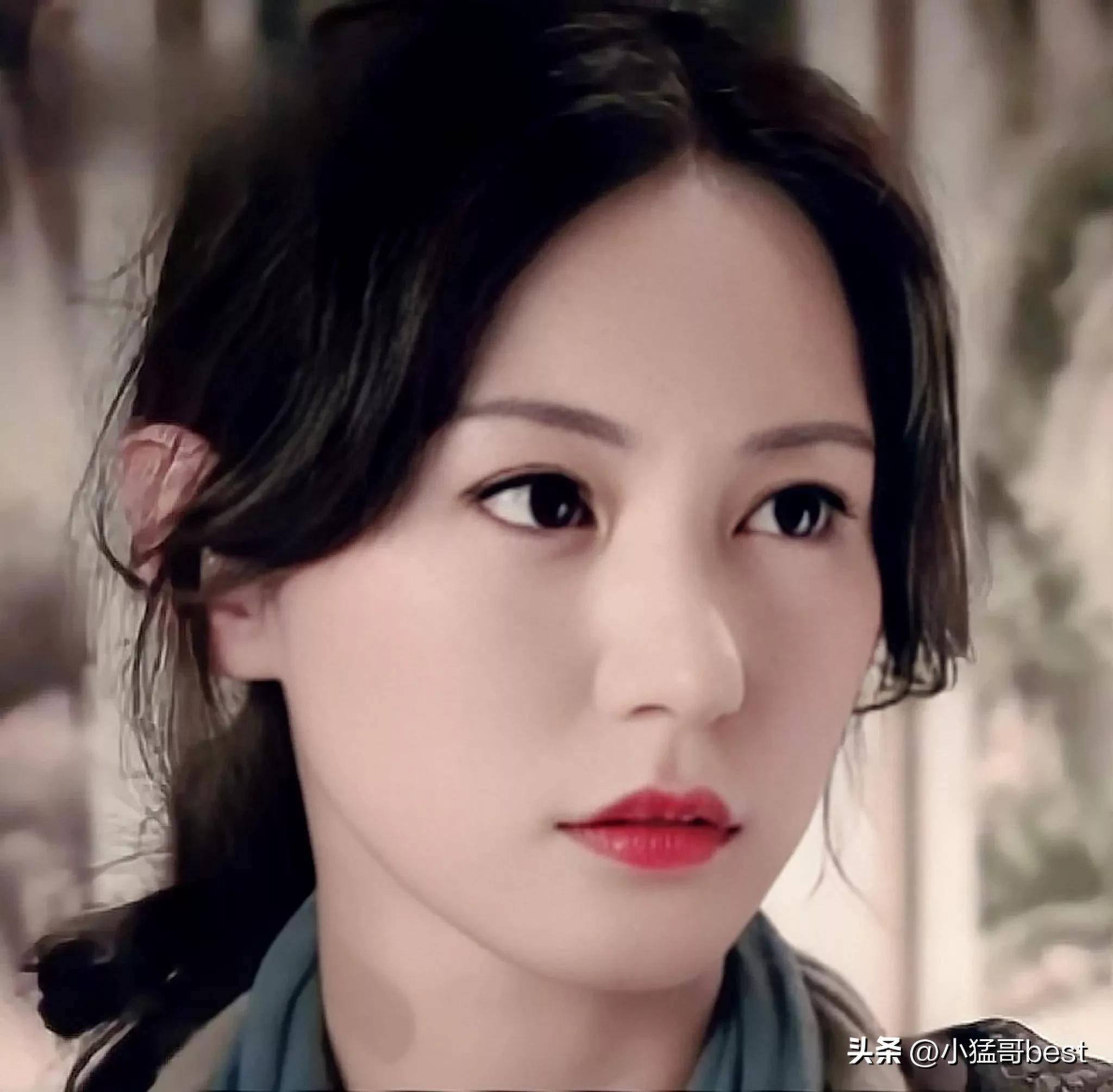 刘心悠电影奇缘,巷弄深处的奇妙之旅