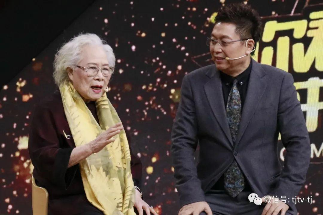 孟玲教授最新动态揭秘，自然之旅探索心灵宁静之道