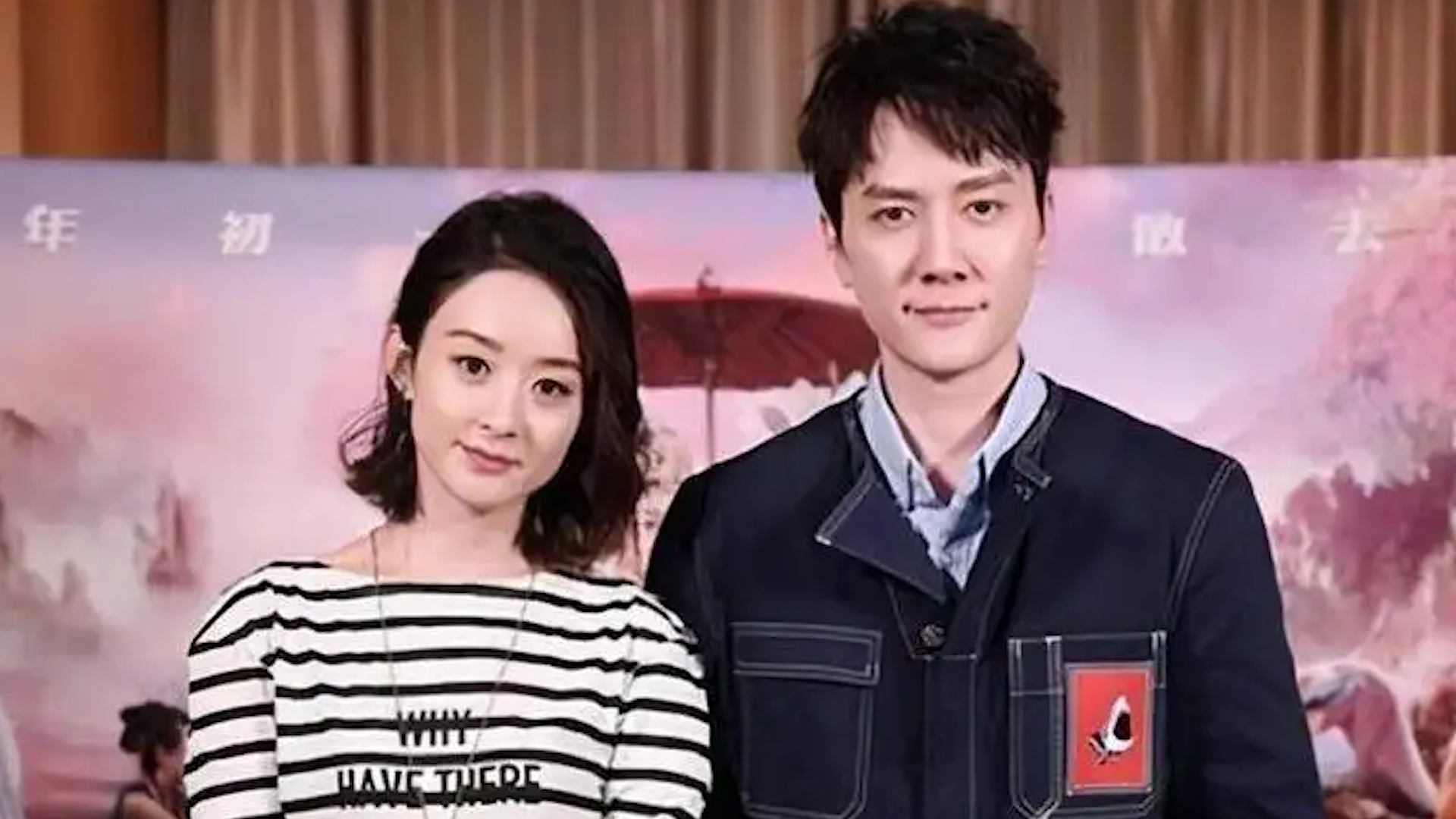 与明星恋爱的步骤指南,打造浪漫爱情之旅