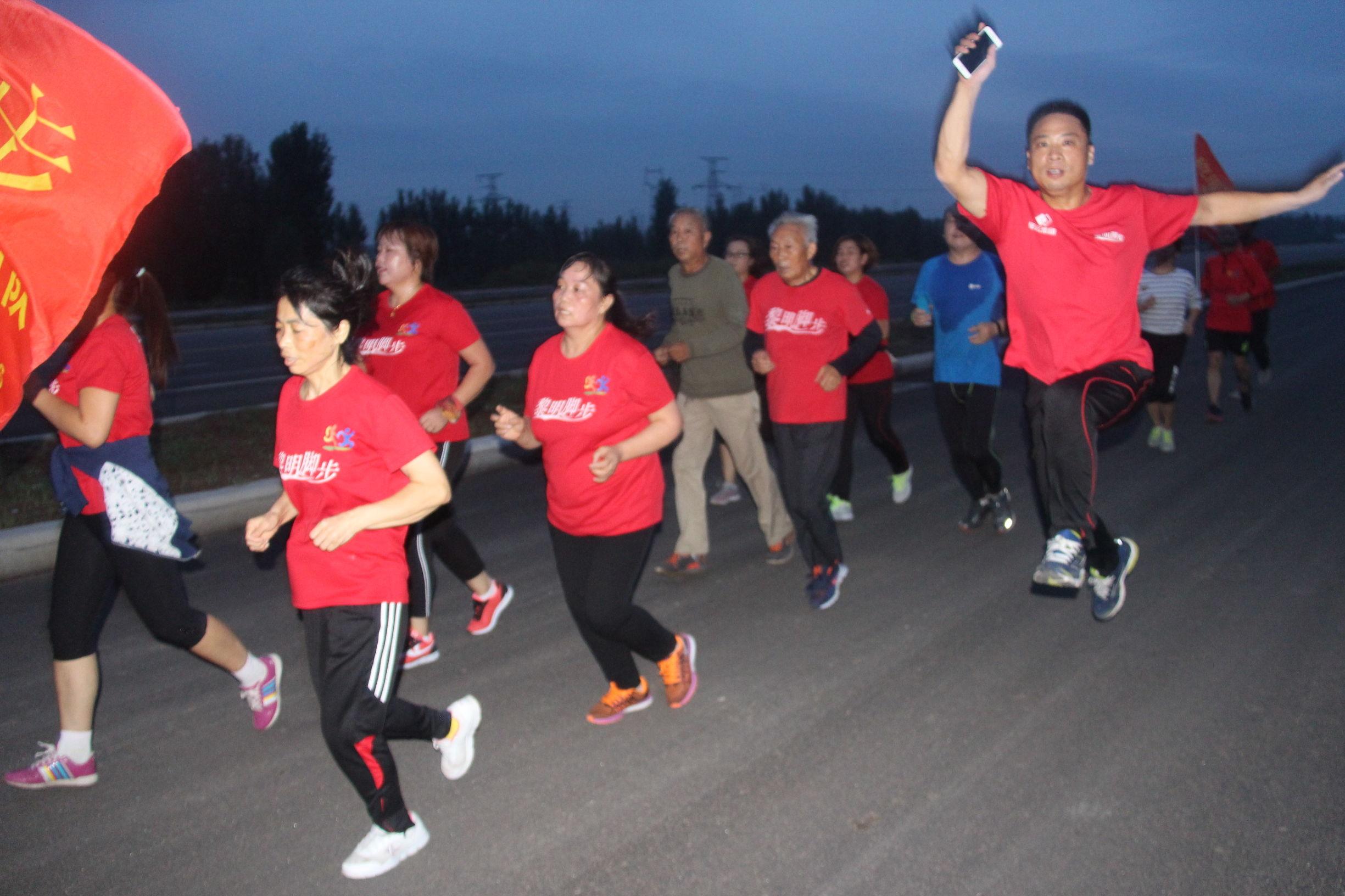 义马渑池合并最新动态,城市融合中的温情脉脉