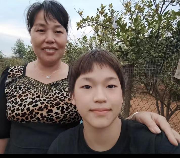 新妈妈电影在线,视觉与情感的完美交织