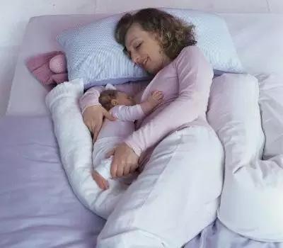 新妈妈电影在线,视觉与情感的完美交织