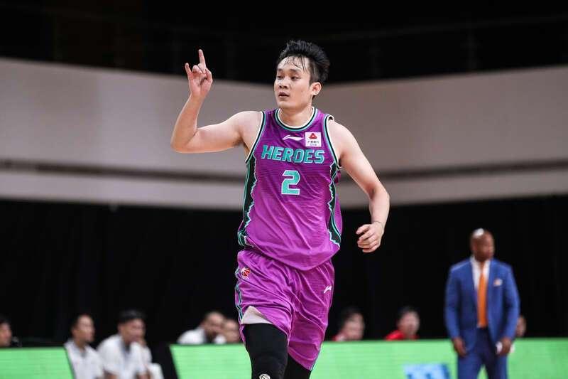 工程机械应急救援车 第71页