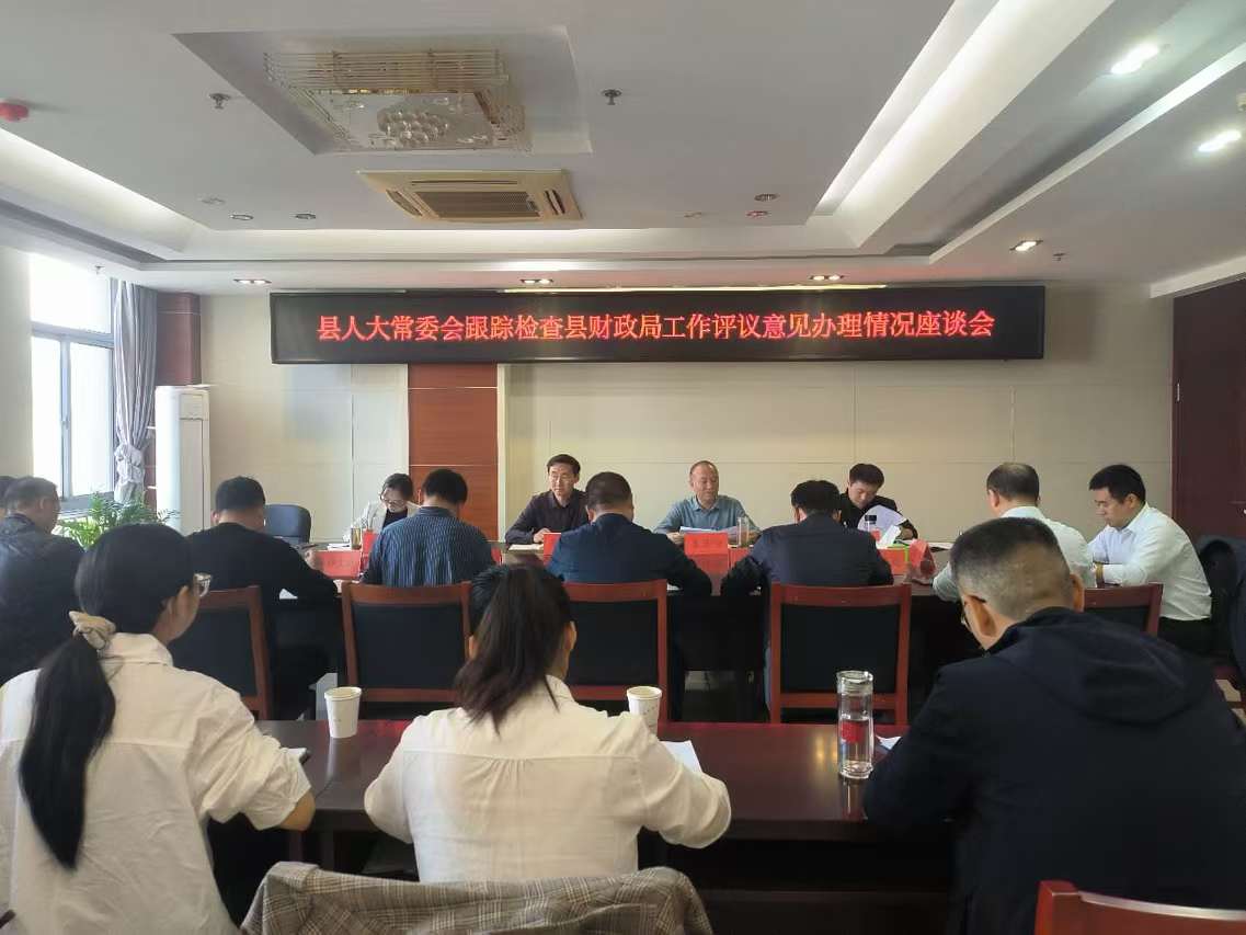 太湖县最新职位招聘,小城求职奇遇与家的温暖纽带探索