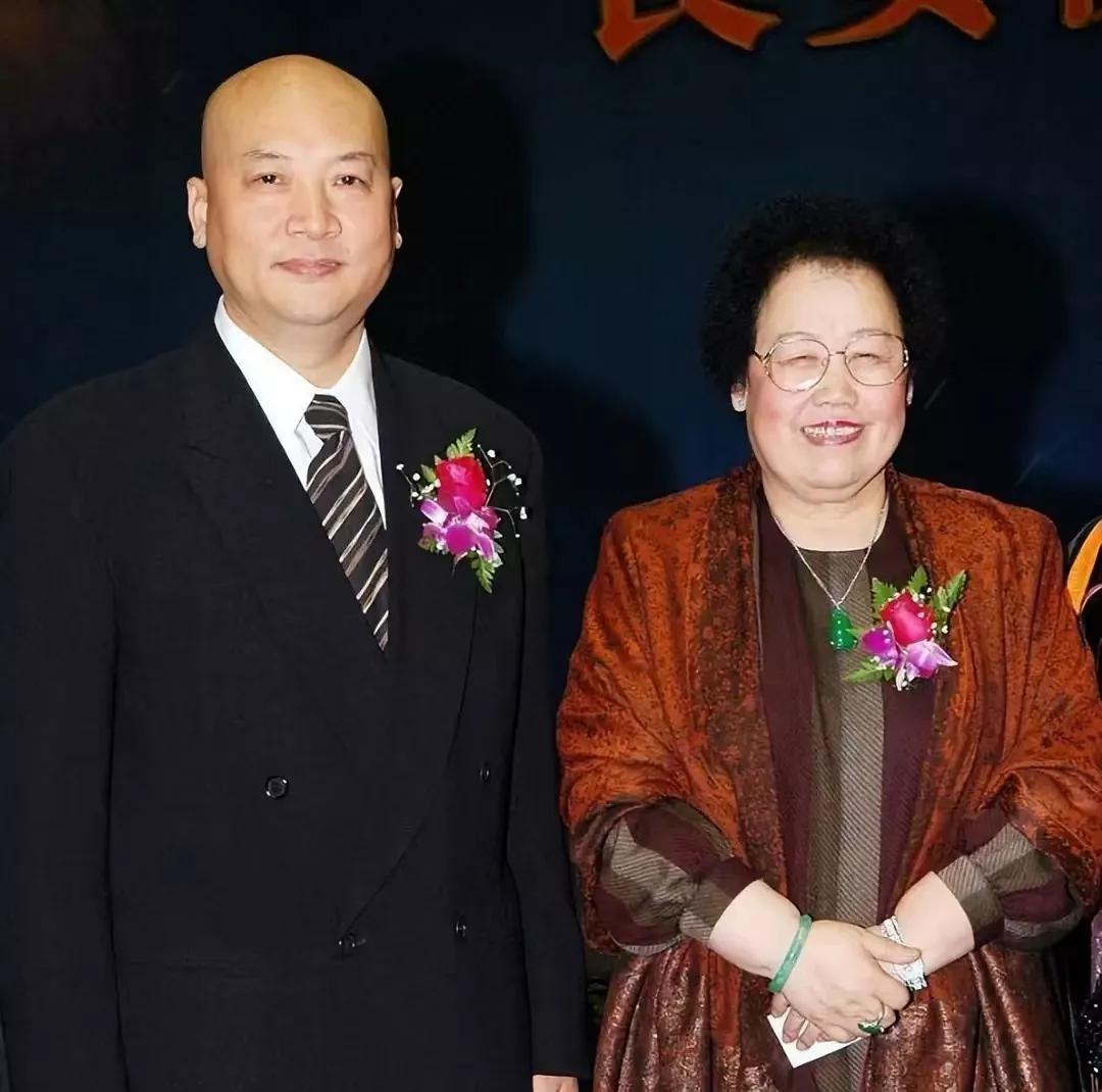 姜黎黎的演员之路,从初学者到进阶者的成长指南