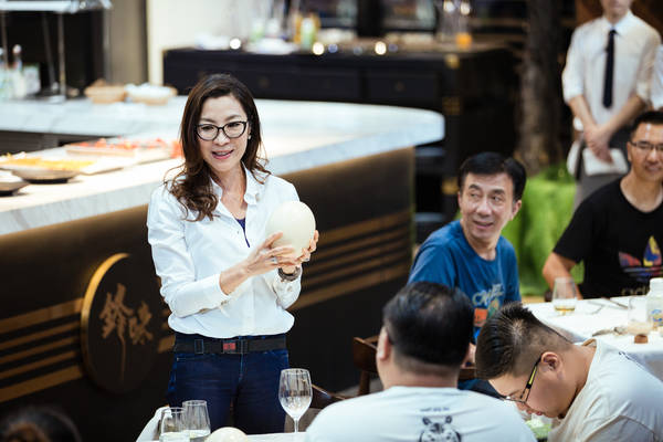 父女情感故事精选,温馨感人的瞬间??