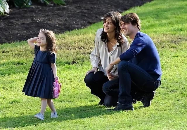 父女情感故事精选,温馨感人的瞬间??