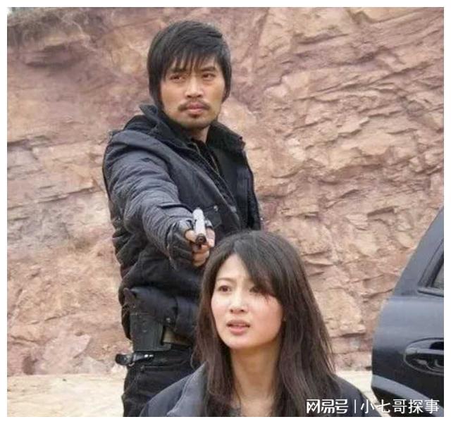 候梦莎主演新剧聚焦三大看点，剧情、角色、情感冲突！