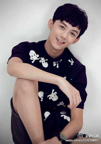 99年出生的明星,新生代的光芒与影响力