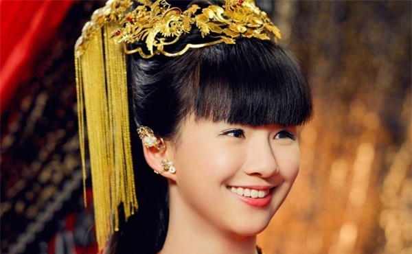 99年出生的明星,新生代的光芒与影响力