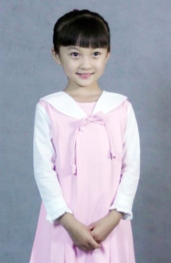 99年出生的明星,新生代的光芒与影响力