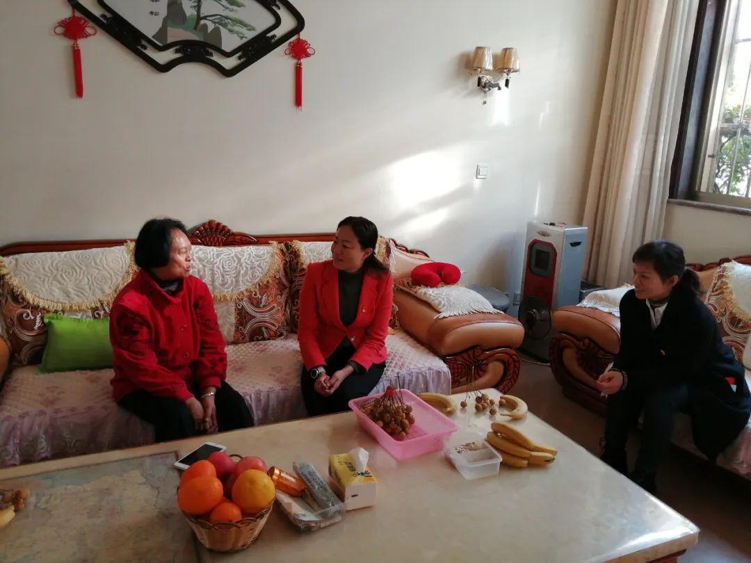 最新奖励金动态，小巷深处的特色小店探秘之旅